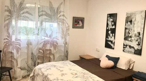 Photo 5 of Flat to rent in Carrer Ricardo Curtoys Gotarredona, 32, Santa Eulària, Santa Eulària des Riu