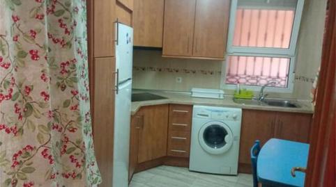 Foto 2 de Casa o xalet de lloguer a Tomelloso, Ciudad Real