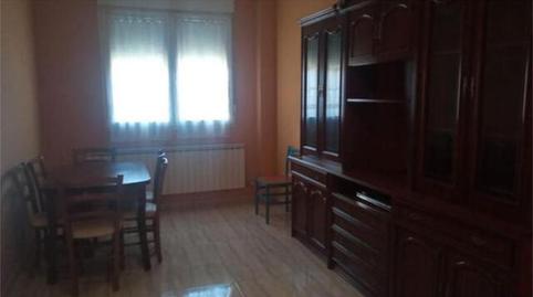 Foto 3 de Casa o xalet de lloguer a Tomelloso, Ciudad Real