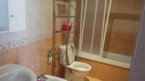 Foto 4 de Casa o xalet de lloguer a Tomelloso, Ciudad Real