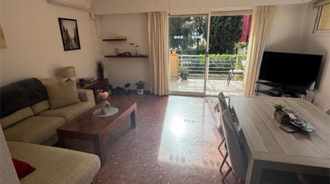 Apartament per a compartir a Cala la Manzanera, 26, Manzanera - Tosal, Calpe / Calp - imatge 2 Foto 2 de Apartament per a compartir a Cala la Manzanera, 26, Manzanera - Tosal, Calpe / Calp