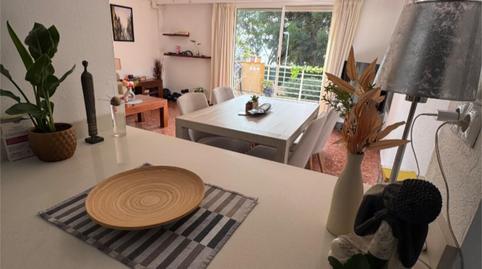 Apartament per a compartir a Cala la Manzanera, 26, Manzanera - Tosal, Calpe / Calp - imatge 3 Foto 3 de Apartament per a compartir a Cala la Manzanera, 26, Manzanera - Tosal, Calpe / Calp