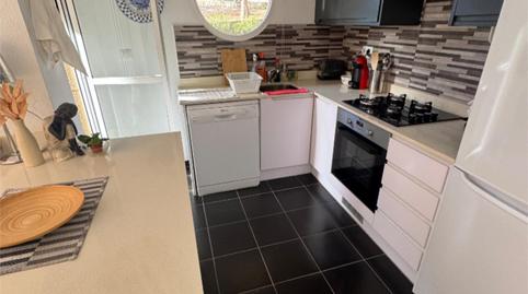 Apartament per a compartir a Cala la Manzanera, 26, Manzanera - Tosal, Calpe / Calp - imatge 4 Foto 4 de Apartament per a compartir a Cala la Manzanera, 26, Manzanera - Tosal, Calpe / Calp