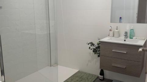 Apartament per a compartir a Cala la Manzanera, 26, Manzanera - Tosal, Calpe / Calp - imatge 5 Foto 5 de Apartament per a compartir a Cala la Manzanera, 26, Manzanera - Tosal, Calpe / Calp