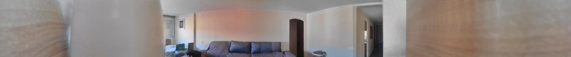 Apartament per a compartir a Carrer de Salvador Giner, 25, Centro Ciudad