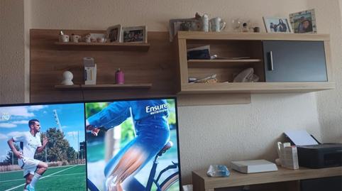 Foto 2 de Apartament per a compartir a Carrer de Salvador Giner, 25, Centro Ciudad, Paterna