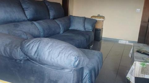 Foto 4 de Apartament per a compartir a Carrer de Salvador Giner, 25, Centro Ciudad, Paterna