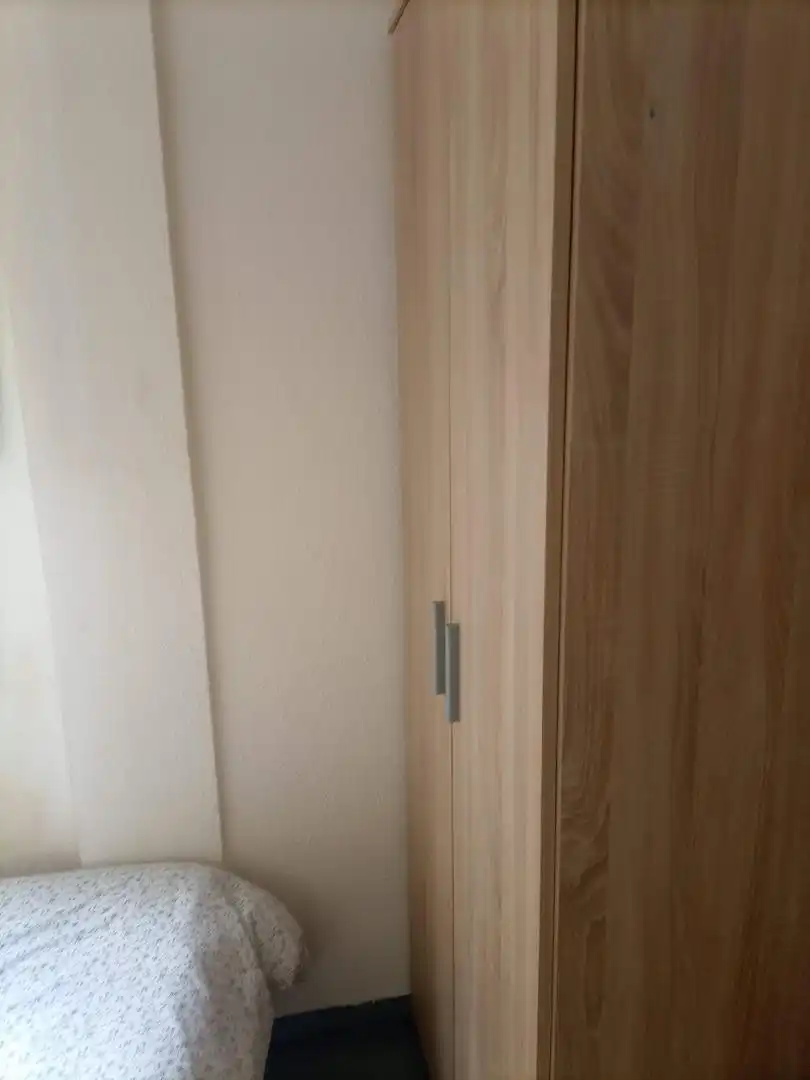 Habitación en Carrer de Salvador Giner, 25, Centro Ciudad