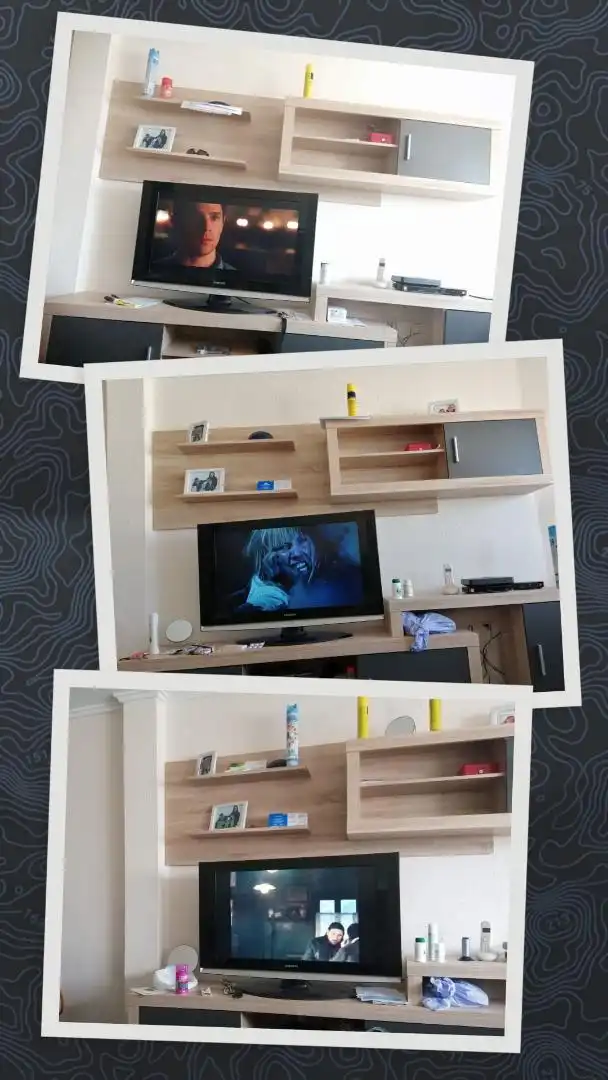 Habitación en Carrer de Salvador Giner, 25, Centro Ciudad