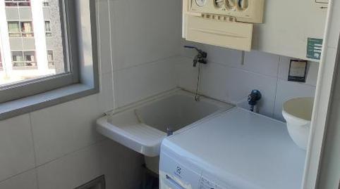 Flat to rent in Rúa Da Curtidoira, 2, Zona Fernández Ladreda, Pontevedra Capital - image 2 Photo 2 of Flat to rent in Rúa Da Curtidoira, 2, Zona Fernández Ladreda, Pontevedra Capital