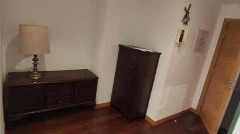 Flat to rent in Rúa Da Curtidoira, 2, Zona Fernández Ladreda, Pontevedra Capital - image 3 Photo 3 of Flat to rent in Rúa Da Curtidoira, 2, Zona Fernández Ladreda, Pontevedra Capital