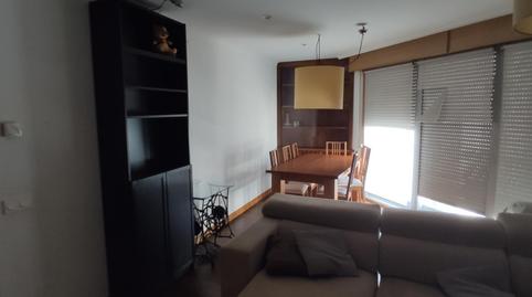 Flat to rent in Rúa Da Curtidoira, 2, Zona Fernández Ladreda, Pontevedra Capital - image 5 Photo 5 of Flat to rent in Rúa Da Curtidoira, 2, Zona Fernández Ladreda, Pontevedra Capital