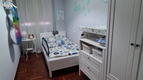 Foto 2 de Pis en venda a Gárate Kalea, 27, Txurdinaga, Bilbao