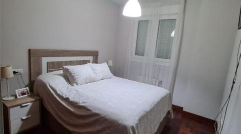 Foto 3 de Pis en venda a Gárate Kalea, 27, Txurdinaga, Bilbao