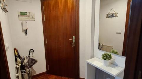 Foto 4 de Pis en venda a Gárate Kalea, 27, Txurdinaga, Bilbao