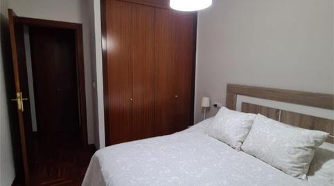 Foto 5 de Pis en venda a Gárate Kalea, 27, Txurdinaga, Bilbao