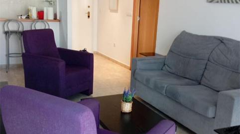 Foto 2 de Pis de lloguer a Avenida Diego Ramírez Pastor, 142, Centro - Muelle Pesquero, Torrevieja