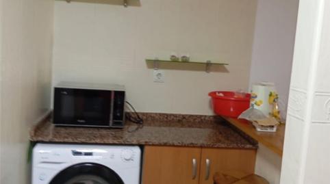 Foto 4 de Pis de lloguer a Avenida Diego Ramírez Pastor, 142, Centro - Muelle Pesquero, Torrevieja