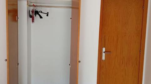 Foto 5 de Pis de lloguer a Avenida Diego Ramírez Pastor, 142, Centro - Muelle Pesquero, Torrevieja