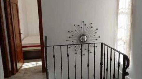 Single-family semi-detached for sale in Las Lagunas - Campano, Chiclana de la Frontera - image 5 Photo 5 of Single-family semi-detached for sale in Las Lagunas - Campano, Chiclana de la Frontera