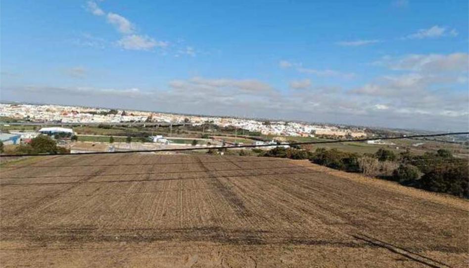 Single-family semi-detached for sale in Las Lagunas - Campano, Chiclana de la Frontera - image 1 Photo 1 of Single-family semi-detached for sale in Las Lagunas - Campano, Chiclana de la Frontera