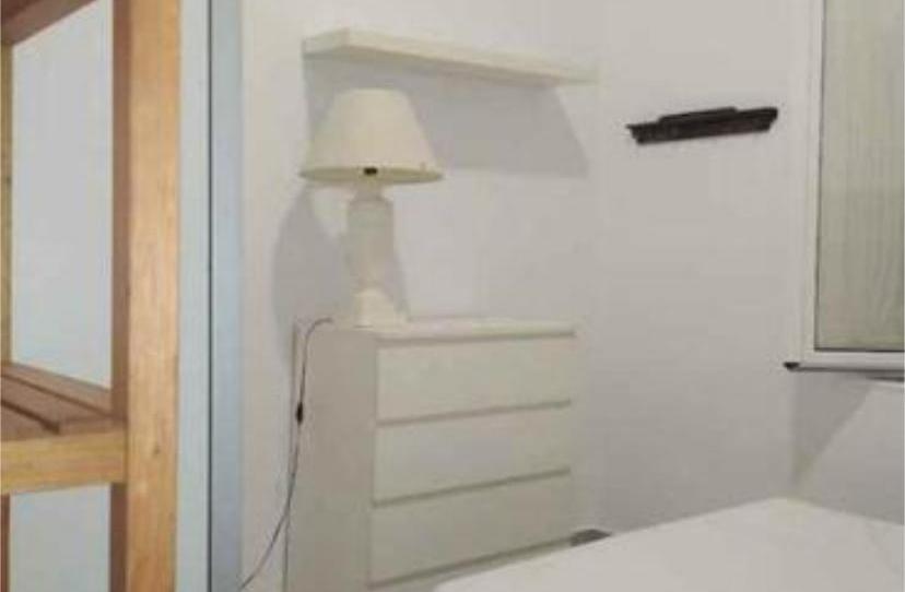 Apartament de lloguer a Feria, Sevilla Capital - imatge 1 Foto 1 de Apartament de lloguer a Feria, Sevilla Capital