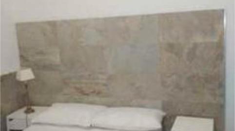 Apartament de lloguer a Feria, Sevilla Capital - imatge 2 Foto 2 de Apartament de lloguer a Feria, Sevilla Capital