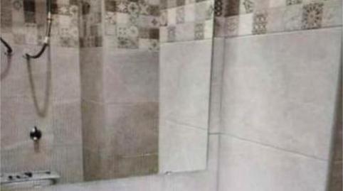 Apartament de lloguer a Feria, Sevilla Capital - imatge 3 Foto 3 de Apartament de lloguer a Feria, Sevilla Capital