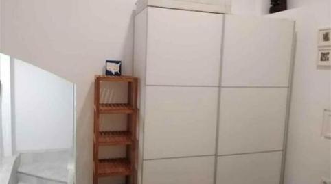 Foto 5 de Apartamento de alquiler en Feria,  Sevilla Capital