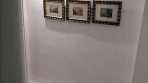 Foto 4 de Apartamento de alquiler en Feria,  Sevilla Capital