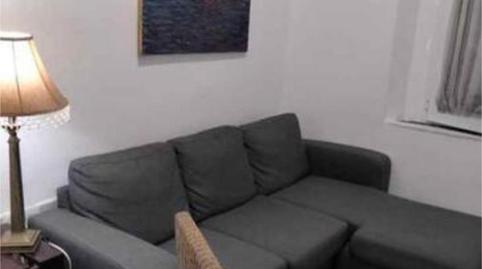 Foto 2 de Apartamento de alquiler en Feria,  Sevilla Capital