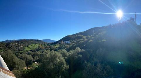 Foto 3 de Ático en venta en Plaza Alameda de la Cruz, 15, Alcalá de los Gazules, Cádiz