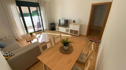 Foto 5 de Ático en venta en Plaza Alameda de la Cruz, 15, Alcalá de los Gazules, Cádiz