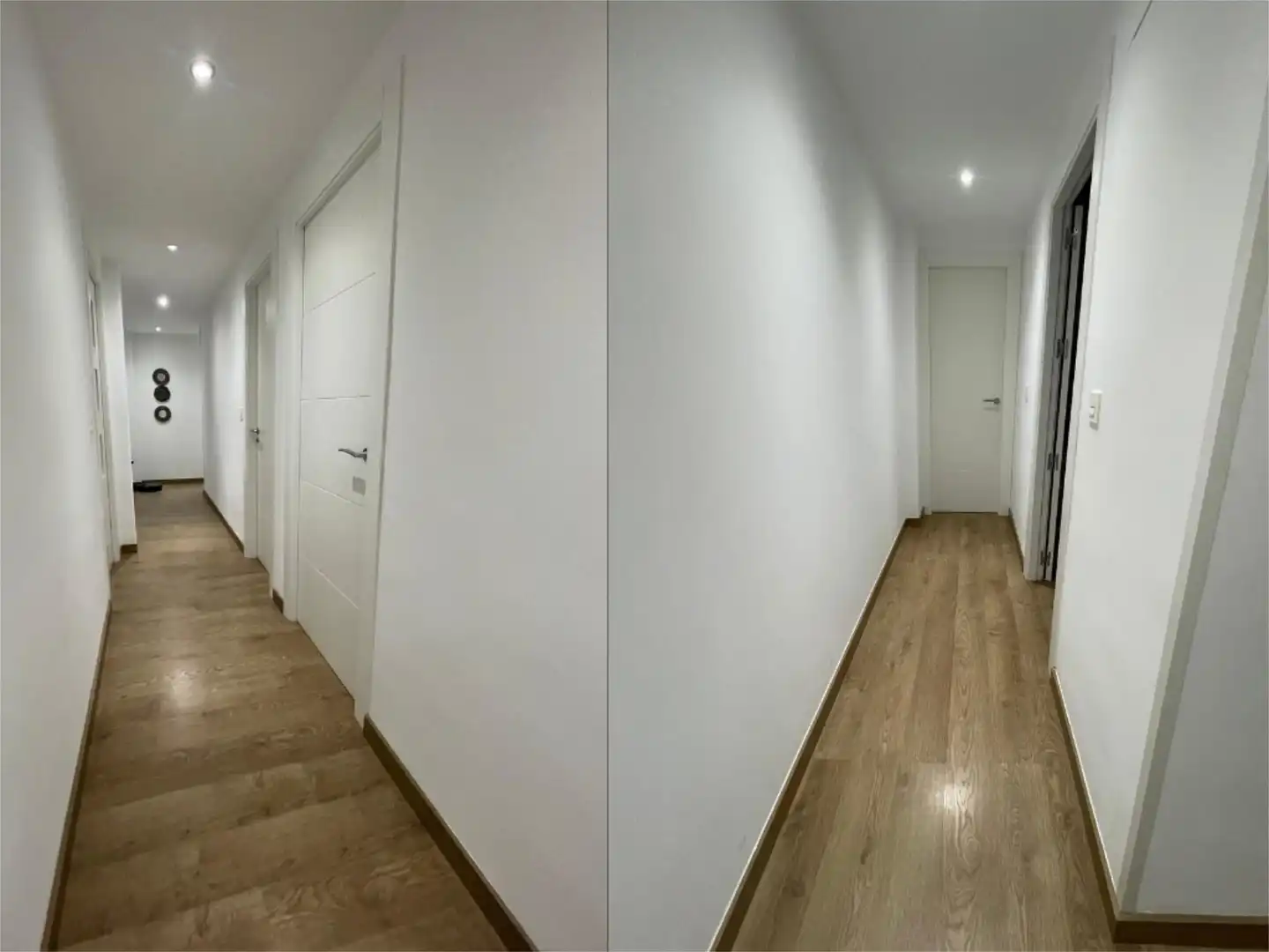 Flat for sale in Calle el Trevenque, 30, Crta. De la Sierra Flat for sale in Granada with Parquet flooring and Balcony