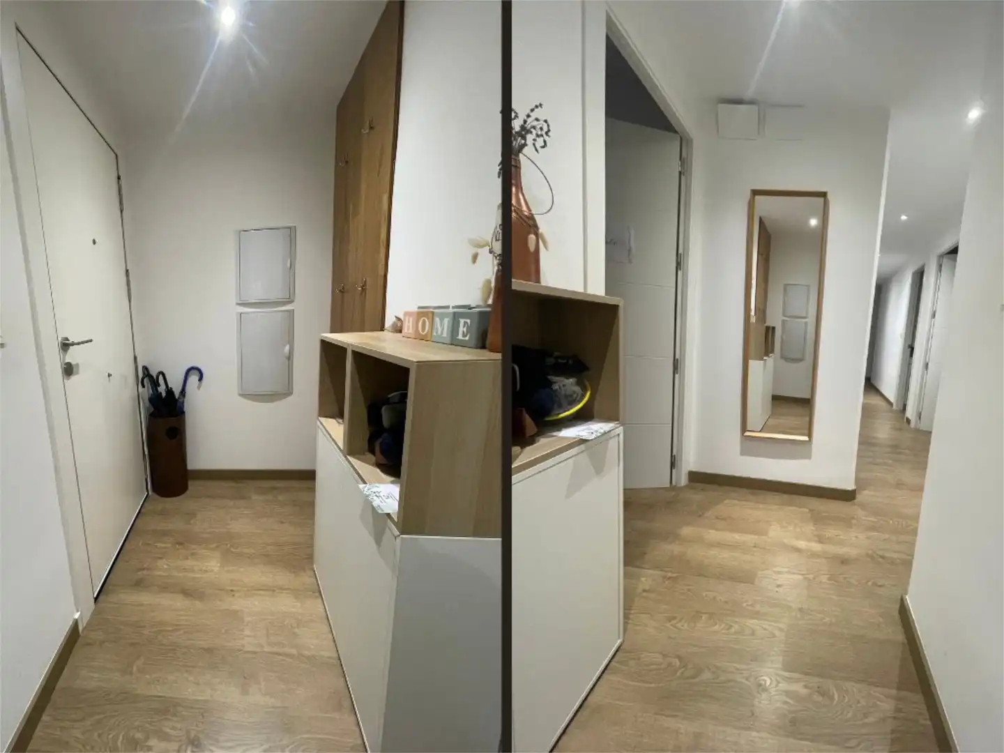 Flat for sale in Calle el Trevenque, 30, Crta. De la Sierra Flat for sale in Granada with Parquet flooring and Balcony