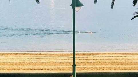 Flat to rent in Avenida Américas, 37, Perillo, Oleiros - image 3 Photo 3 of Flat to rent in Avenida Américas, 37, Perillo, Oleiros