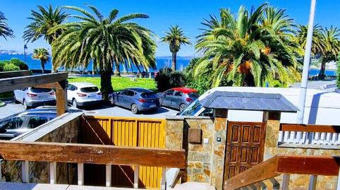 Flat to rent in Avenida Américas, 37, Perillo, Oleiros - image 4 Photo 4 of Flat to rent in Avenida Américas, 37, Perillo, Oleiros