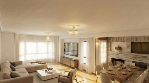 Photo 5 of Flat to rent in Avenida Américas, 37, Perillo, Oleiros