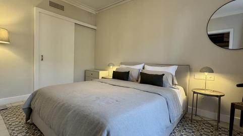 Photo 3 of Flat to rent in Carrer D'aribau, 7, L'Antiga Esquerra de l'Eixample,  Barcelona Capital