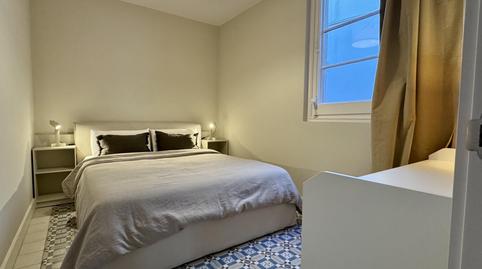 Photo 4 of Flat to rent in Carrer D'aribau, 7, L'Antiga Esquerra de l'Eixample,  Barcelona Capital