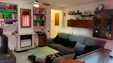 Pis en venda a Plaça Europa, 18, Sant Pere i Sant Pau, Tarragona Capital - imatge 2 Foto 2 de Pis en venda a Plaça Europa, 18, Sant Pere i Sant Pau, Tarragona Capital