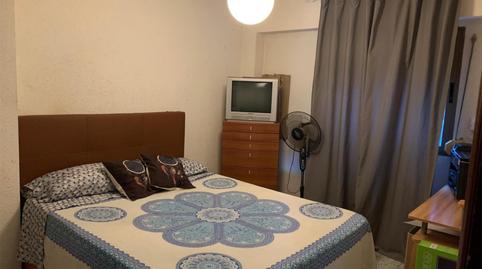 Pis en venda a Plaça Europa, 18, Sant Pere i Sant Pau, Tarragona Capital - imatge 4 Foto 4 de Pis en venda a Plaça Europa, 18, Sant Pere i Sant Pau, Tarragona Capital