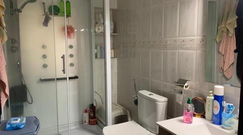 Pis en venda a Plaça Europa, 18, Sant Pere i Sant Pau, Tarragona Capital - imatge 5 Foto 5 de Pis en venda a Plaça Europa, 18, Sant Pere i Sant Pau, Tarragona Capital