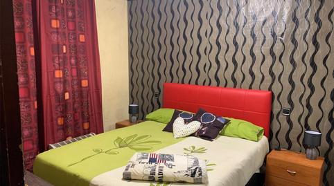 Pis en venda a Plaça Europa, 18, Sant Pere i Sant Pau, Tarragona Capital - imatge 3 Foto 3 de Pis en venda a Plaça Europa, 18, Sant Pere i Sant Pau, Tarragona Capital