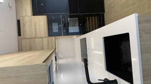 Flat to rent in Rúa Eirís de Arriba, 118e, Someso - Matogrande, A Coruña Capital - image 3 Photo 3 of Flat to rent in Rúa Eirís de Arriba, 118e, Someso - Matogrande, A Coruña Capital