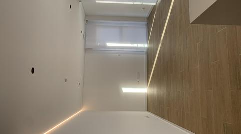 Flat to rent in Rúa Eirís de Arriba, 118e, Someso - Matogrande, A Coruña Capital - image 2 Photo 2 of Flat to rent in Rúa Eirís de Arriba, 118e, Someso - Matogrande, A Coruña Capital