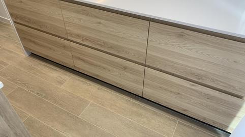 Flat to rent in Rúa Eirís de Arriba, 118e, Someso - Matogrande, A Coruña Capital - image 5 Photo 5 of Flat to rent in Rúa Eirís de Arriba, 118e, Someso - Matogrande, A Coruña Capital