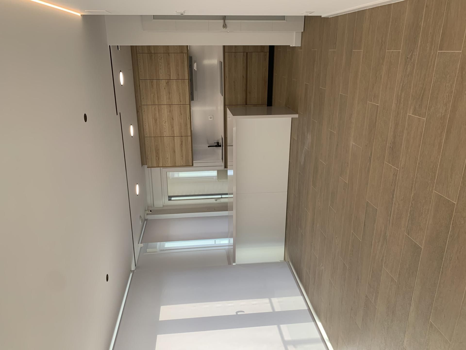 Flat to rent in Rúa Eirís de Arriba, 118e, A Coruña Capital Flat to rent in A Coruña Capital with Balcony