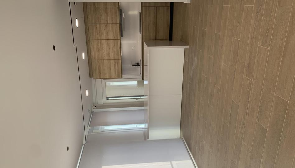 Flat to rent in Rúa Eirís de Arriba, 118e, Someso - Matogrande, A Coruña Capital - image 1 Photo 1 of Flat to rent in Rúa Eirís de Arriba, 118e, Someso - Matogrande, A Coruña Capital