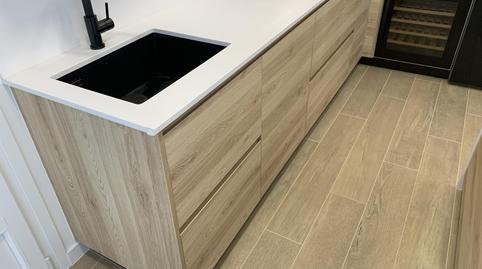 Flat to rent in Rúa Eirís de Arriba, 118e, Someso - Matogrande, A Coruña Capital - image 4 Photo 4 of Flat to rent in Rúa Eirís de Arriba, 118e, Someso - Matogrande, A Coruña Capital